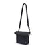 Pacsafe Citysafe CX Convertible Anti-Theft Crossbody (SA)